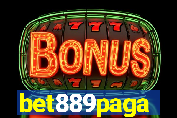 bet889paga
