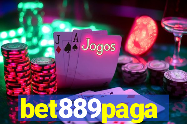 bet889paga