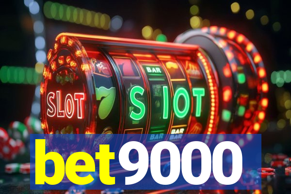 bet9000