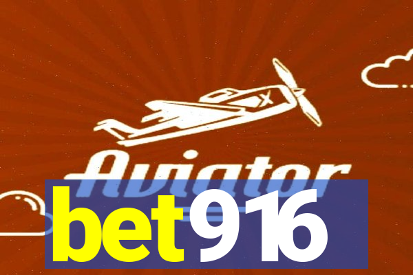 bet916