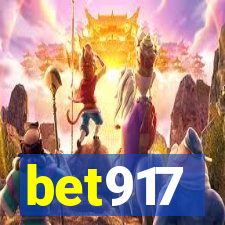 bet917