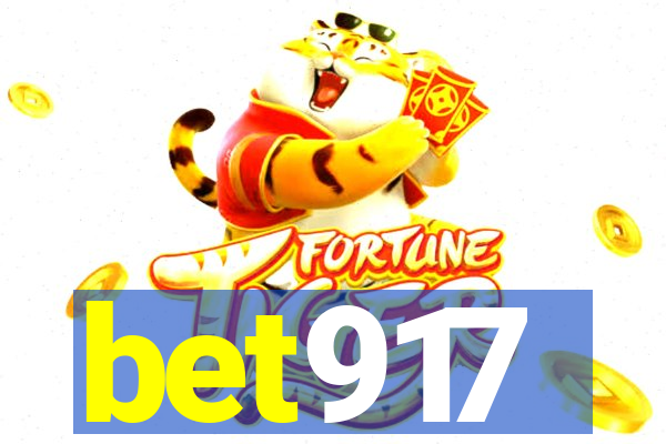bet917