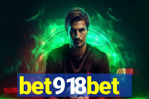 bet918bet