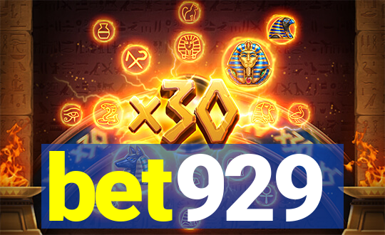 bet929