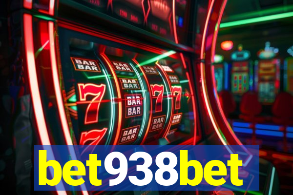 bet938bet