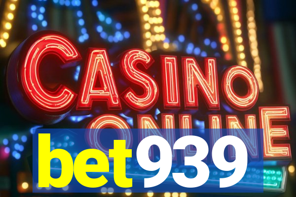 bet939