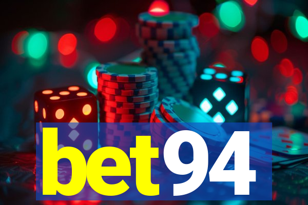 bet94