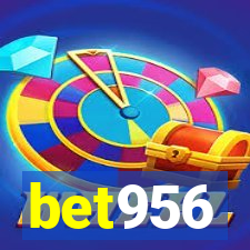 bet956