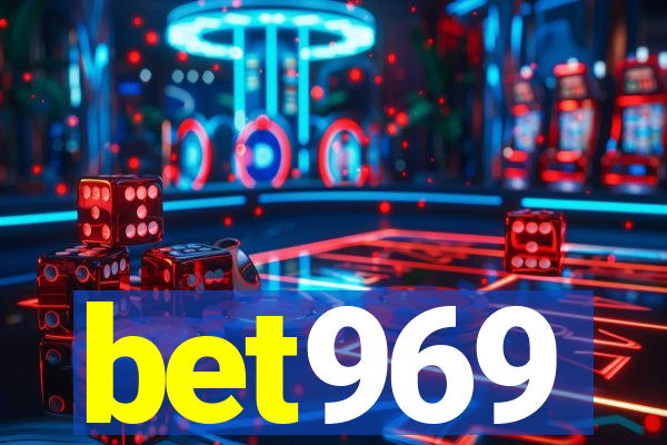 bet969