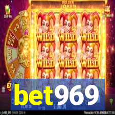 bet969