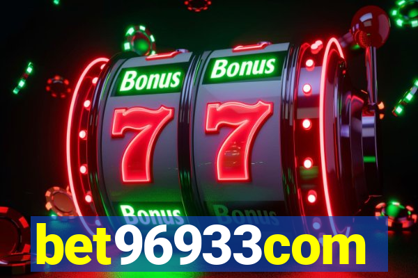 bet96933com