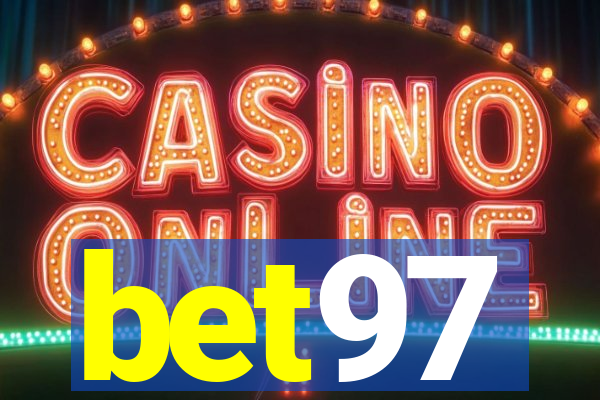 bet97