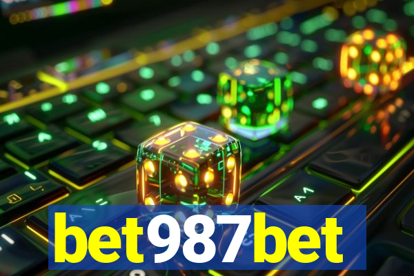 bet987bet