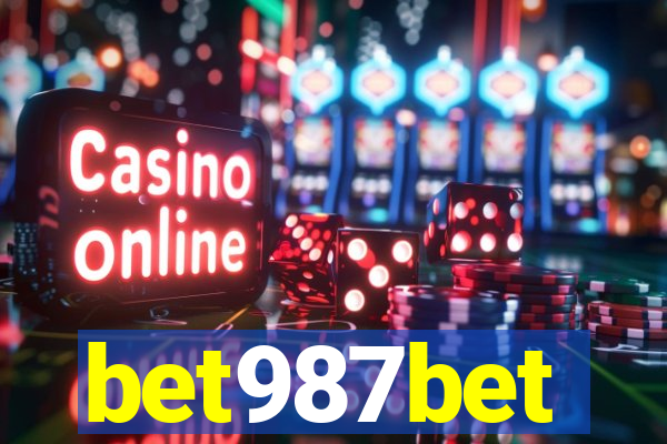 bet987bet