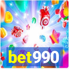 bet990