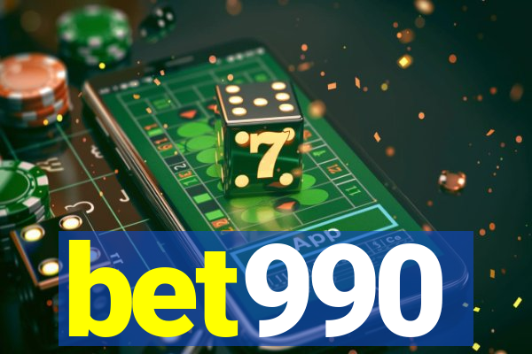 bet990