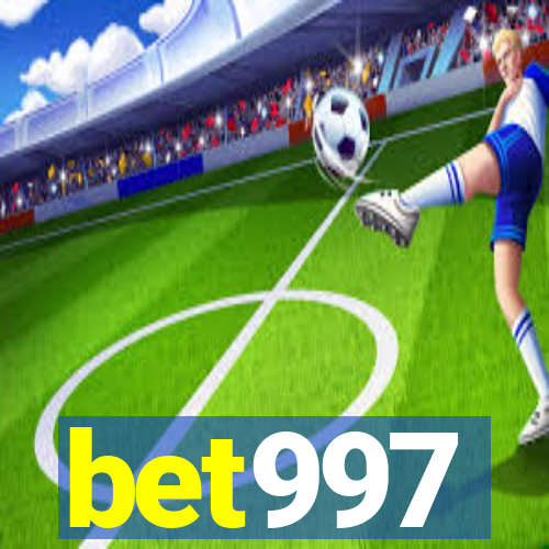 bet997