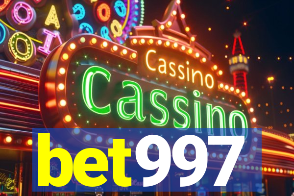 bet997