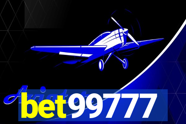 bet99777