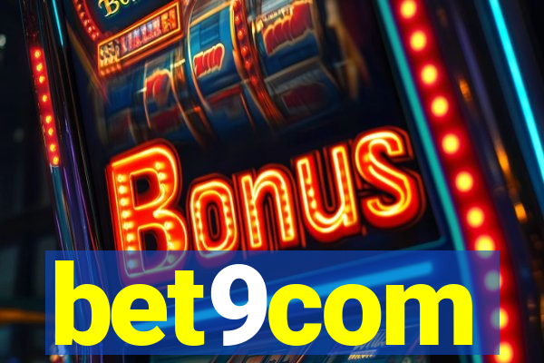 bet9com