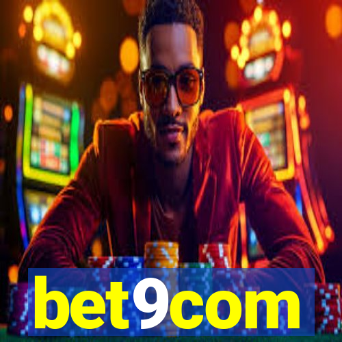 bet9com