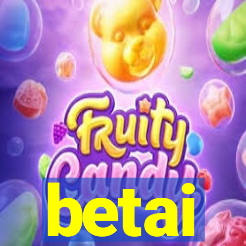 betai