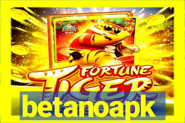 betanoapk