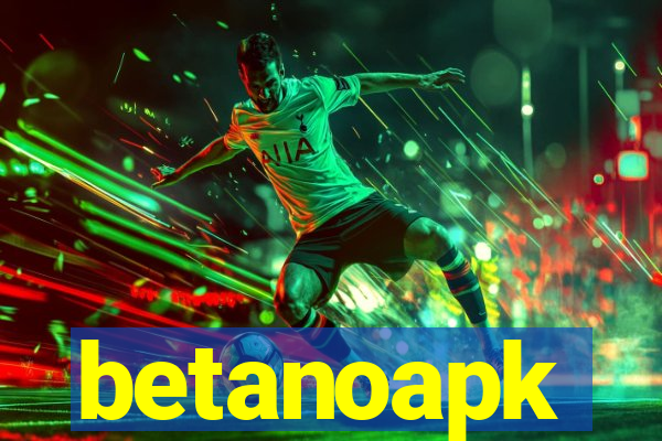 betanoapk