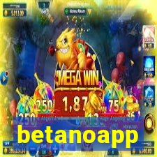 betanoapp