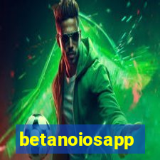 betanoiosapp