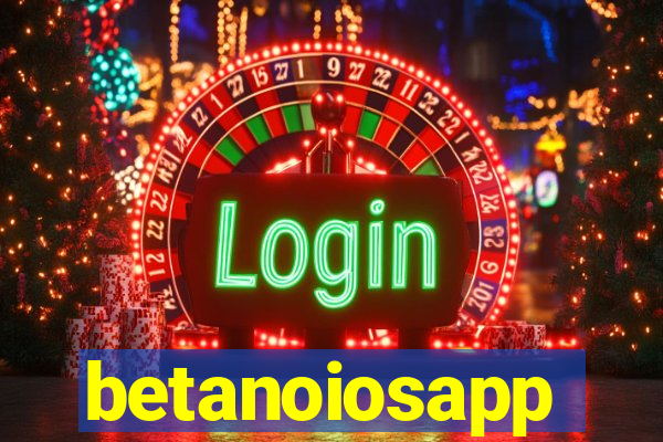 betanoiosapp
