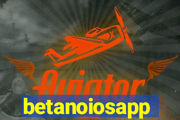 betanoiosapp
