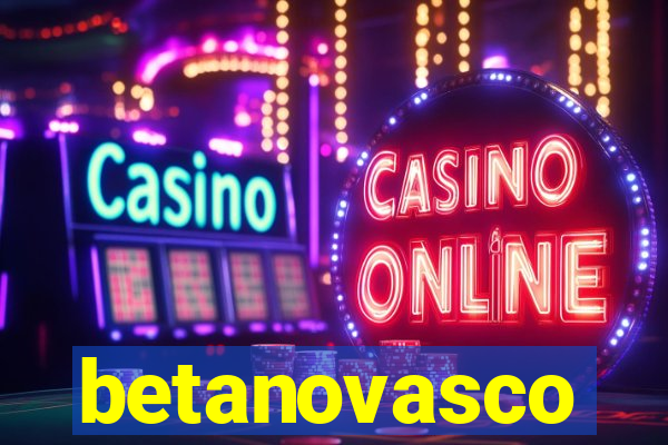 betanovasco
