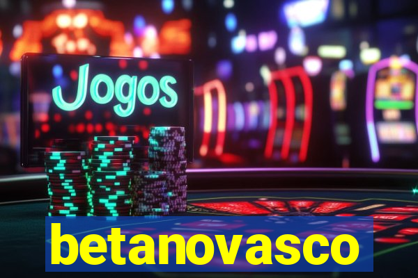 betanovasco