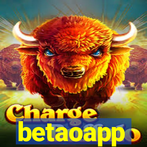 betaoapp