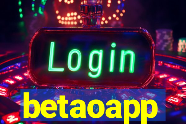 betaoapp