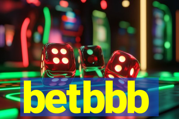 betbbb