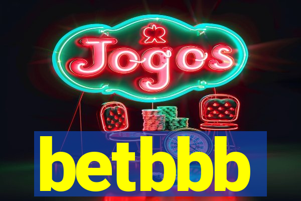betbbb