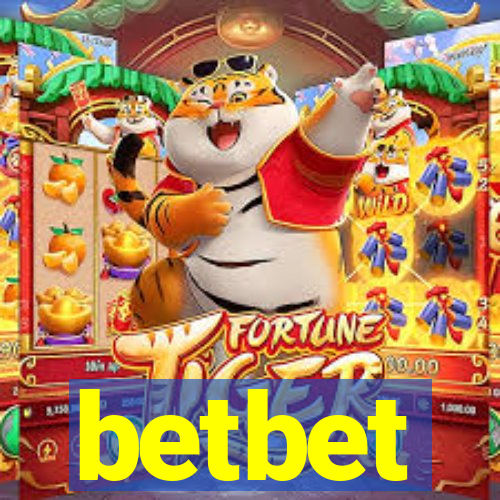 betbet