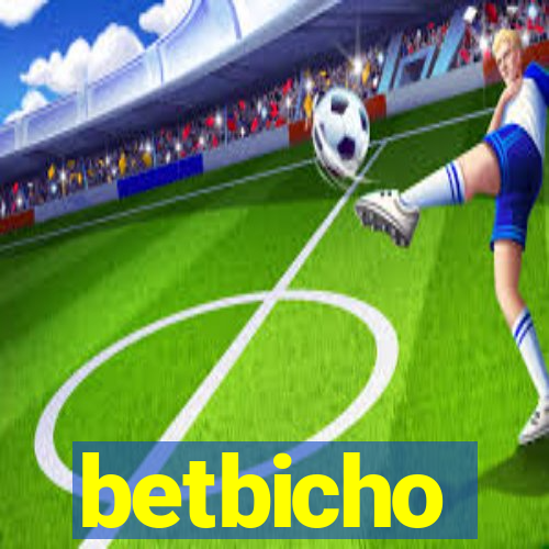betbicho