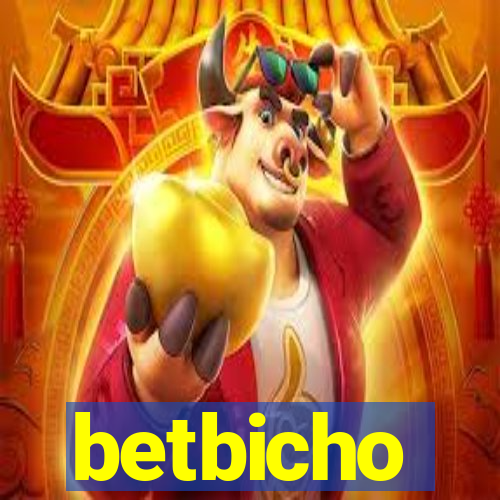 betbicho
