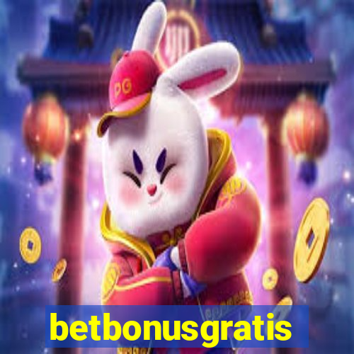betbonusgratis