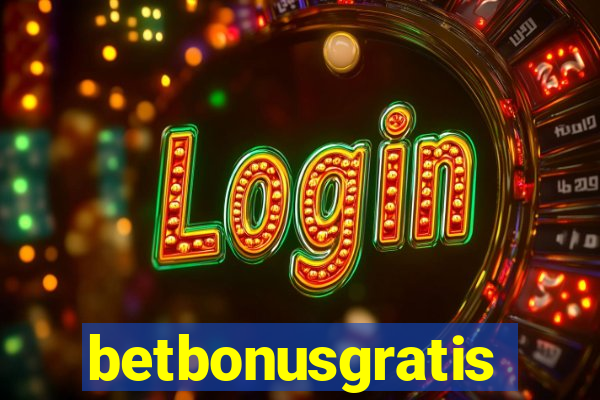 betbonusgratis