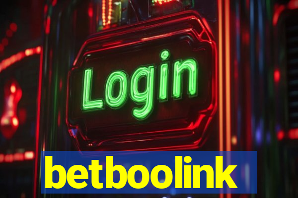 betboolink