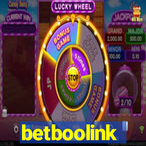 betboolink