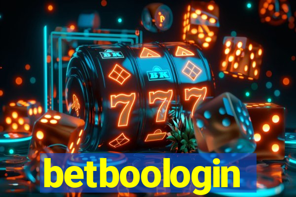 betboologin