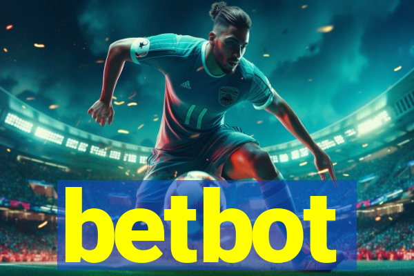 betbot