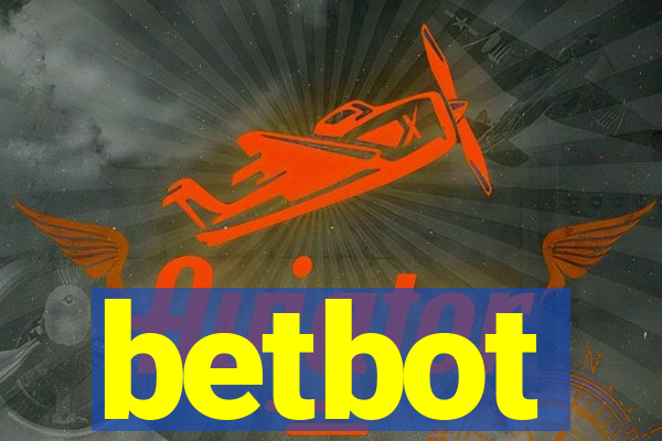 betbot