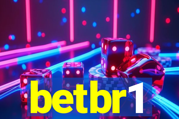 betbr1