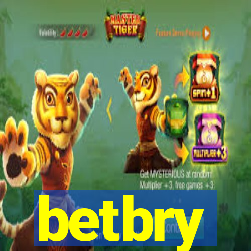 betbry